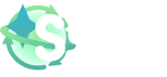 Star Solar Recycling